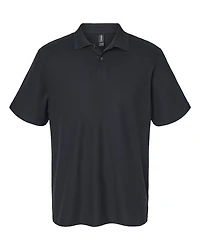 Adult Polo T-Shirt | Time