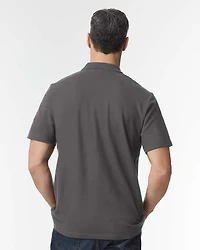 Polo Pour Adultes (unisexe)