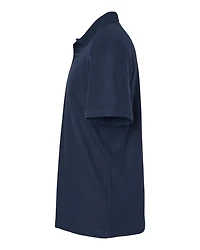Polo Pour Adultes (unisexe)