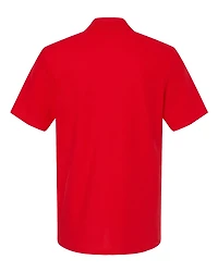 Polo Pour Adultes (unisexe)