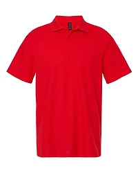 Polo Pour Adultes (unisexe)