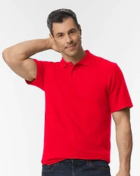 Polo Pour Adultes (unisexe)