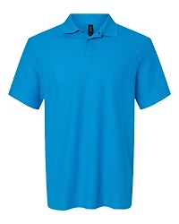 Polo Pour Adultes (unisexe)