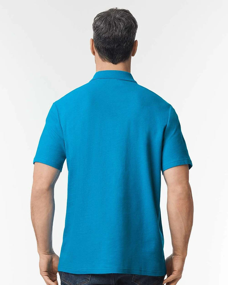 Polo Pour Adultes (unisexe)