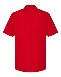 Polo Pour Adultes (unisexe)