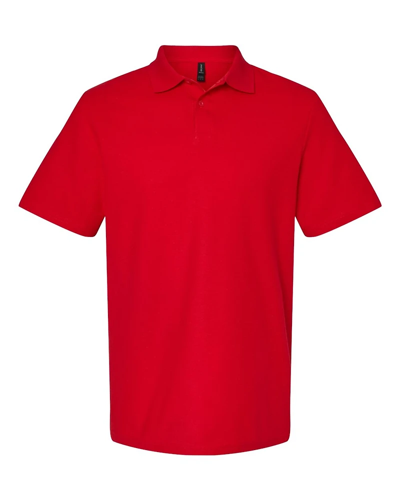 Polo Pour Adultes (unisexe)