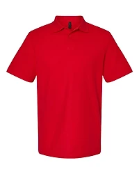 Polo Pour Adultes (unisexe)