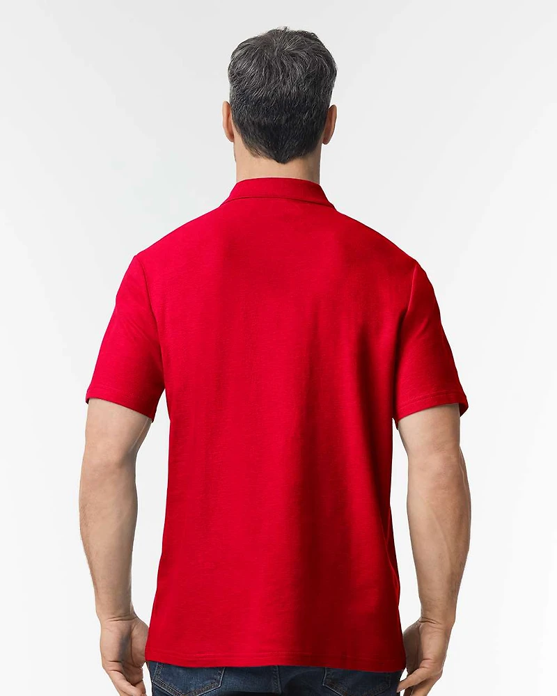 Polo Pour Adultes (unisexe)
