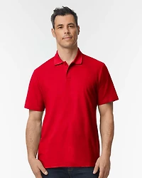 Polo Pour Adultes (unisexe)