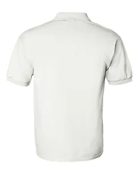 Polo Pour Adultes (unisexe) | T-Shirt Time
