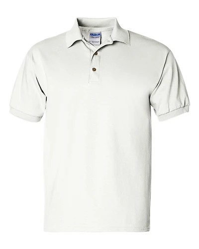 Polo Pour Adultes (unisexe) | T-Shirt Time