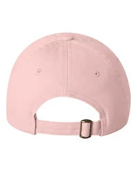 Adult Adjustable Dad Hat