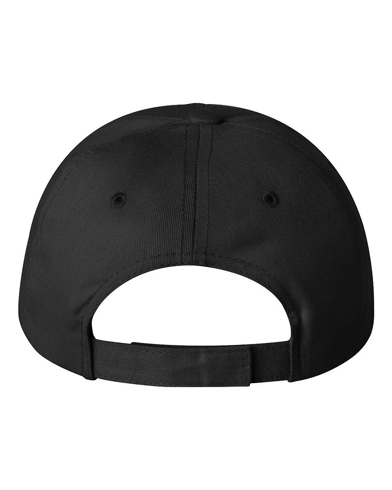 Adult Adjustable Cotton Hat | T-Shirt Time