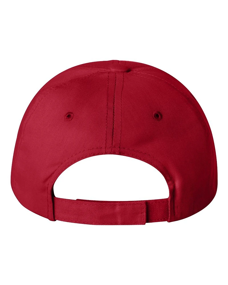 Adult Adjustable Cotton Hat | T-Shirt Time