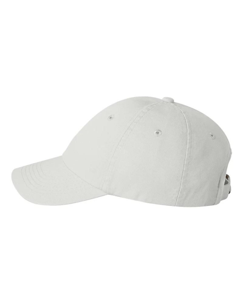 Adult Adjustable Dad Hat | T-Shirt Time