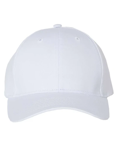 Casquette Ajustable Pour Adulte | T-Shirt Time