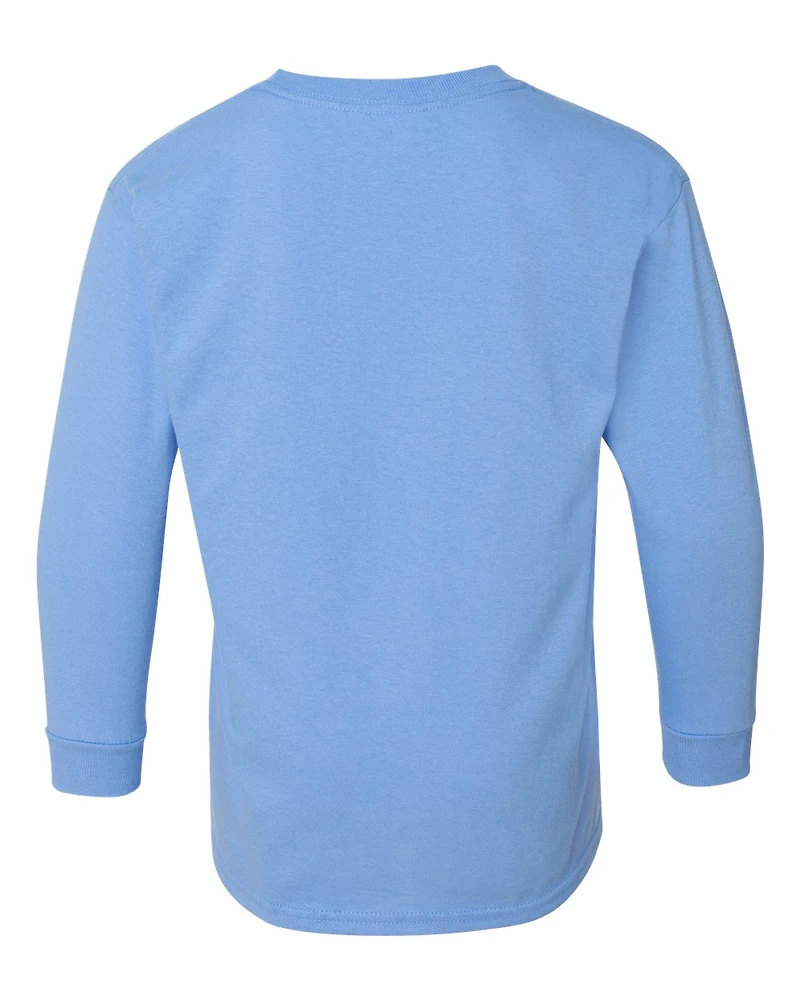 Youth Long Sleeve T-shirt