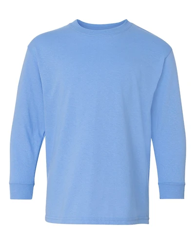 Youth Long Sleeve T-shirt