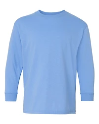 Youth Long Sleeve T-shirt