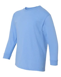 Youth Long Sleeve T-shirt