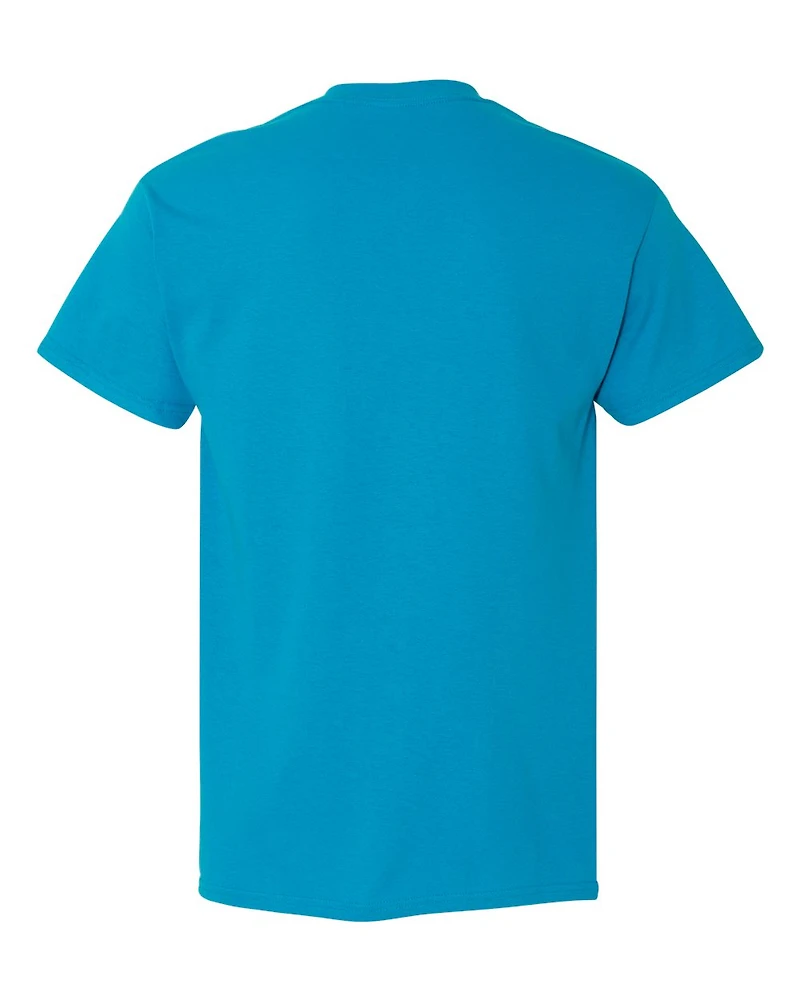 Adult Pocket T-shirt
