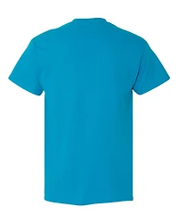 Adult Pocket T-shirt