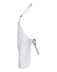 Adult Full Length Apron | T-Shirt Time