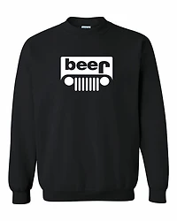 BEER | T-Shirt Time