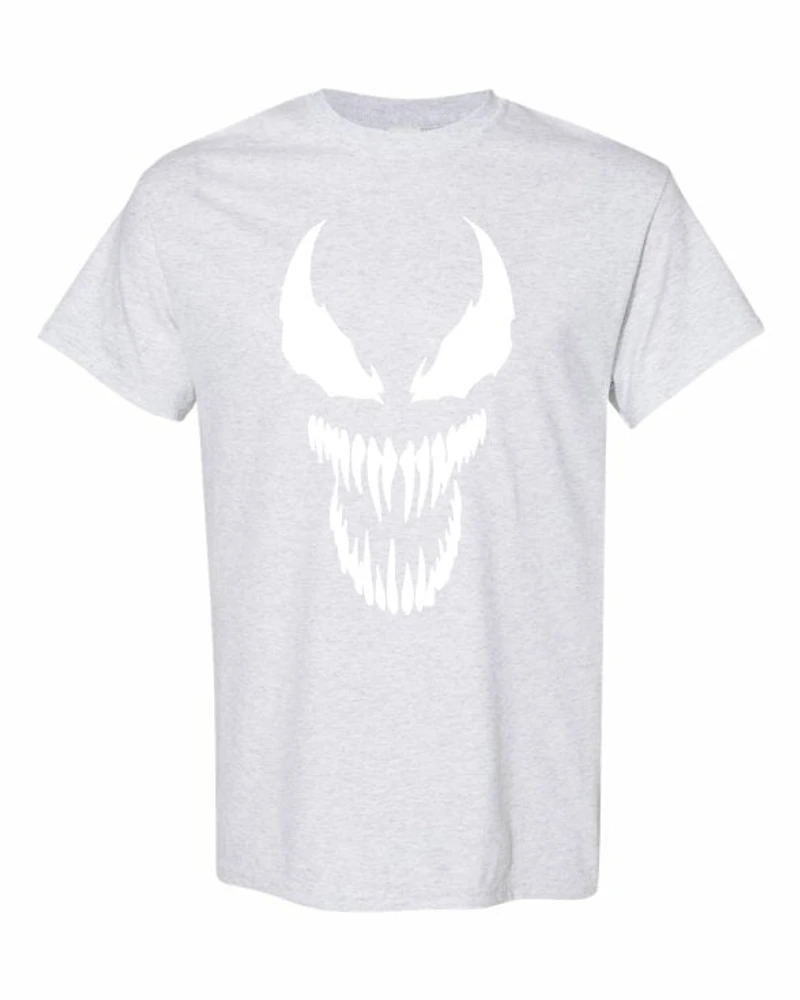 VENOM | T-Shirt Time