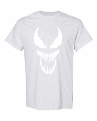 VENOM | T-Shirt Time