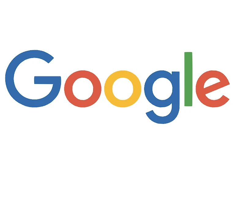 I DONT NEED GOOGLE MY HUSBAND  KNOWS EVERYTHING | T-Shirt Time