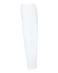 Pantalon heavy blend avec poches, sans élastique aux chevilles | T-Shirt Time
