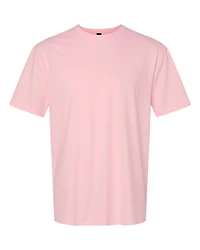 Adult Softstyle T-Shirt | Time