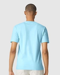 Adult Softstyle T-Shirt | Time