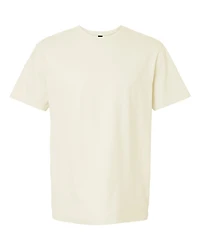 Adult Softstyle T-Shirt | Time