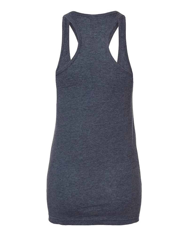 Women Tank Top