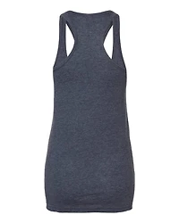 Women Tank Top
