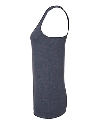 Women Tank Top
