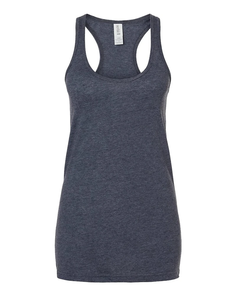 Women Tank Top