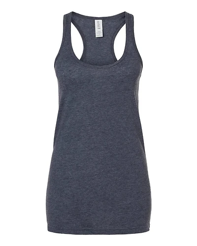 Women Tank Top