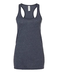 Women Tank Top