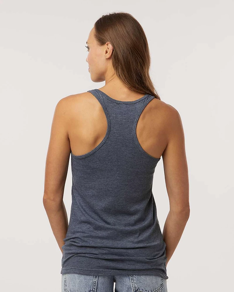 Women Tank Top