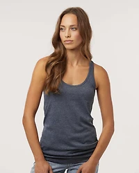 Women Tank Top