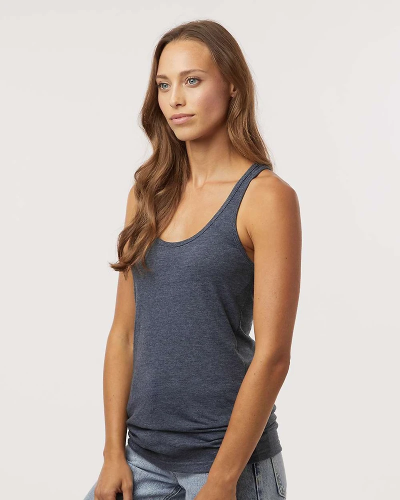 Women Tank Top