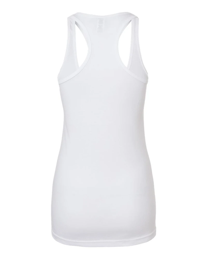 Women Tank Top | T-Shirt Time
