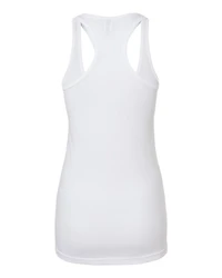 Women Tank Top | T-Shirt Time