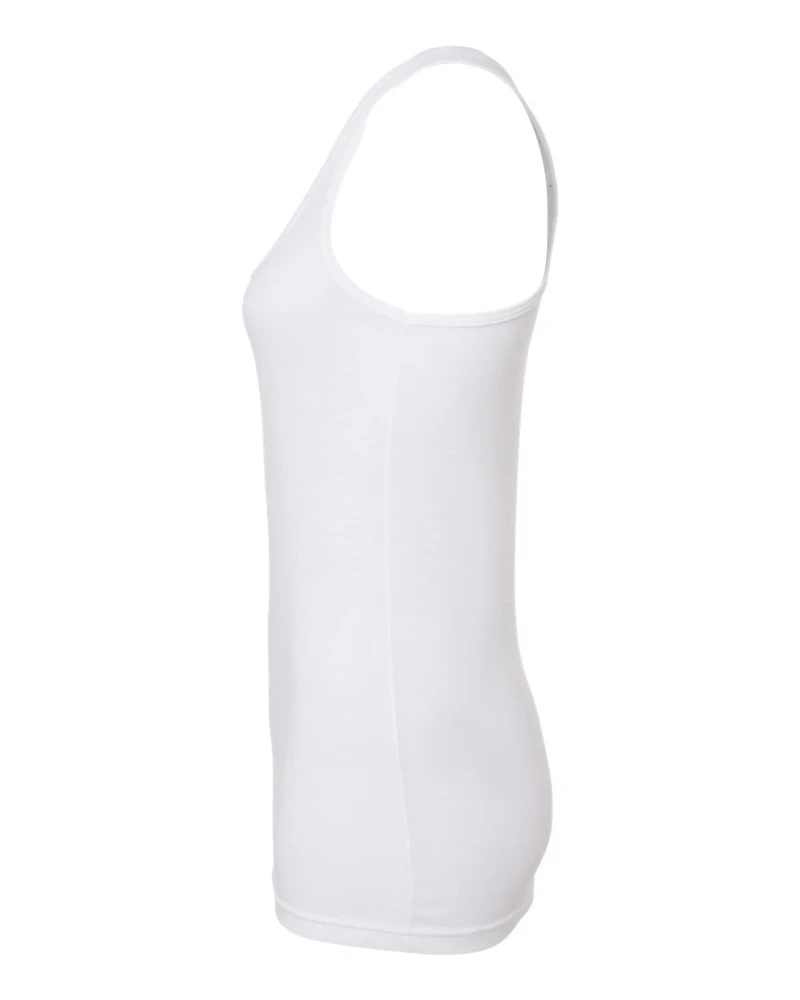 Women Tank Top | T-Shirt Time