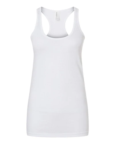 Women Tank Top | T-Shirt Time