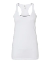 Women Tank Top | T-Shirt Time