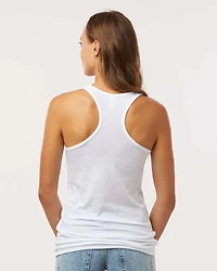 Women Tank Top | T-Shirt Time